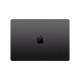 Apple MacBook Pro 14'' M4 Pro 24GB/512GB Space Black 2024 (MX2H3) б/у
